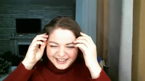 EliMoL online show from March 1, 9:59 pm