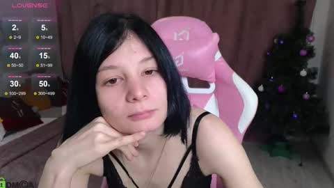 Ellin online show from January 6, 10:02 pm