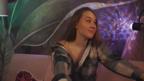 Elin online show from February 4, 6:55 pm