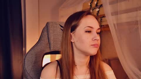 Elin online show from April 24, 9:01 am