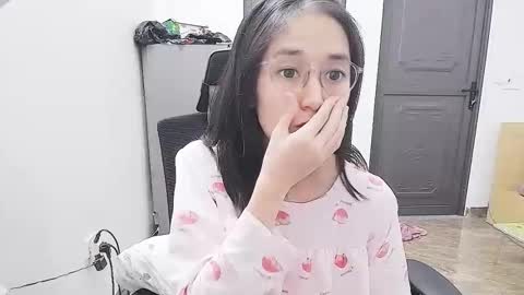 ellsa9x online show from October 6, 2:39 am