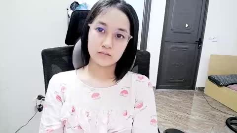 ellsa9x online show from April 21, 2:37 am