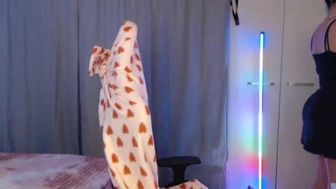 Denise online show from April 28, 7:34 am