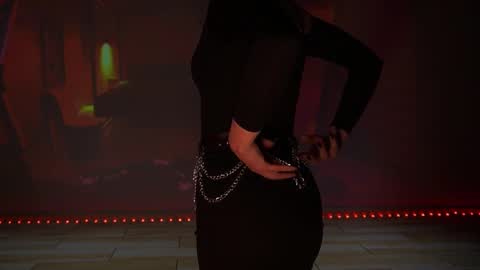 Art Place online show from January 4, 9:41 pm