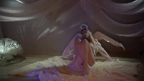 Art Place online show from February 22, 8:05 pm