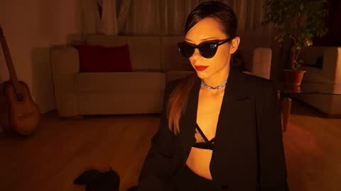 Art Place online show from November 22, 6:21 pm