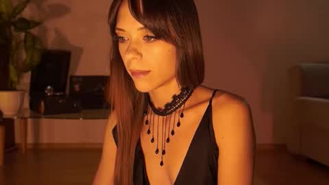 Art Place online show from September 25, 6:17 pm