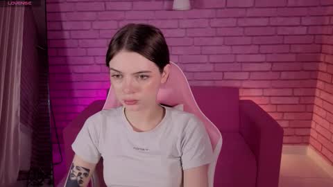 Ellya online show from February 7, 9:24 am