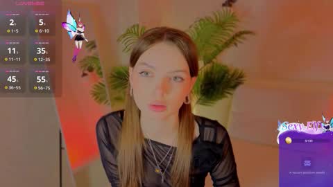 Ellya online show from February 26, 9:30 am