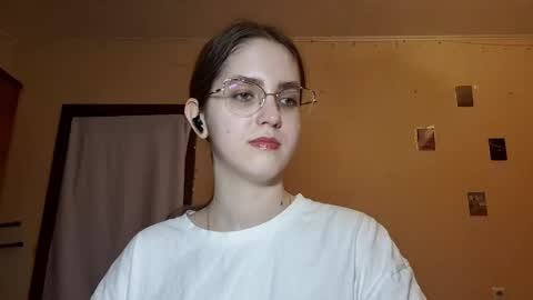 Kate online show from April 26, 2:15 pm