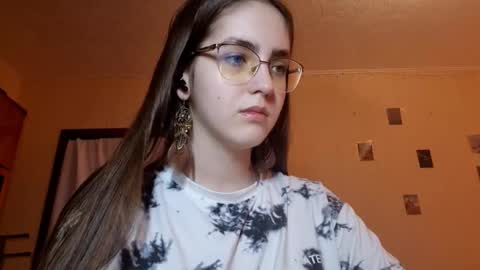 Kate online show from March 6, 12:22 pm