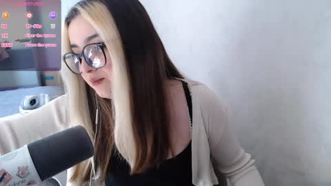 elmerpantojz online show from April 28, 10:41 am