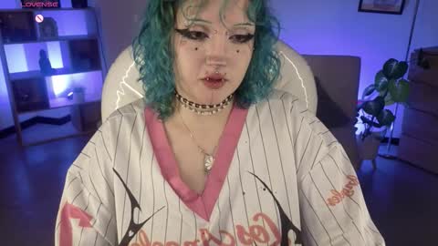 Eloise  . online show from January 13, 4:29 am