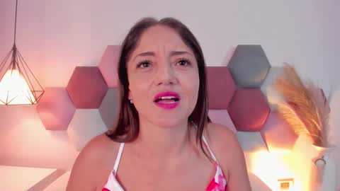 EloiseQuinn online show from November 12, 3:43 pm