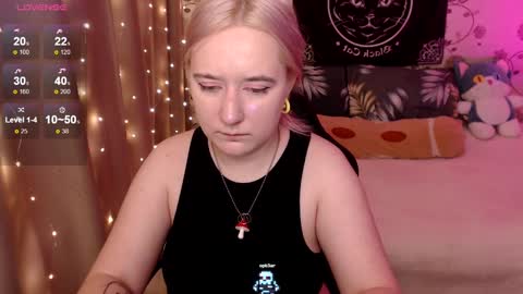 Ela give me a thumbs up if you like it  and this is important for the development of the account online show from December 6, 7:55 pm