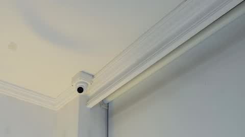 Isabela Martinez online show from April 26, 3:26 am