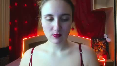 Elsa  online show from February 9, 6:10 pm