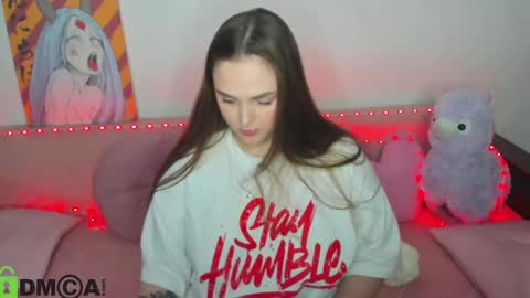 Elsa online show from December 5, 5:50 pm