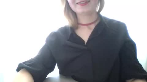 ElsaMartinez online show from September 26, 10:02 am