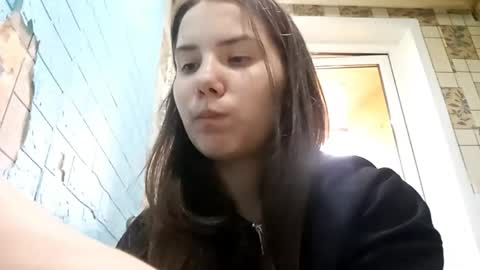 Alisa online show from April 27, 8:11 am