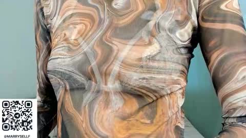 Elizabeth online show from March 12, 7:22 am