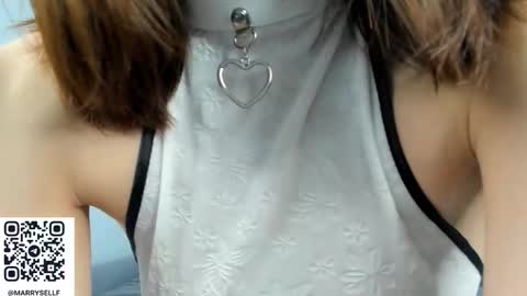 Elizabeth online show from March 11, 7:12 am