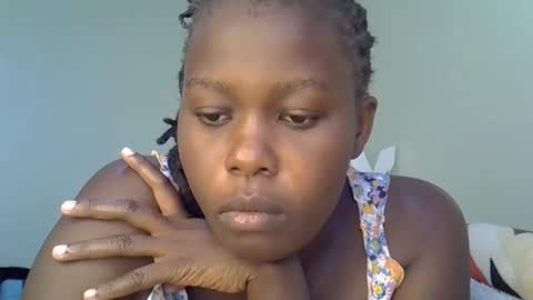 flo online show from January 7, 9:34 am