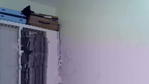 flo online show from February 23, 11:20 am