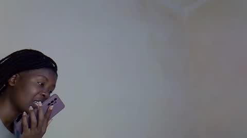 flo online show from November 3, 10:52 am