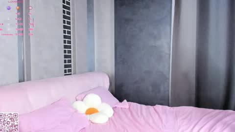 Elvina online show from October 10, 3:44 am