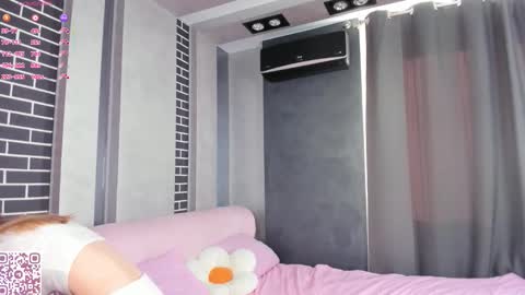 Elvina online show from October 3, 3:44 am