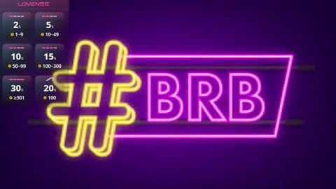 --- Ely--- online show from January 16, 9:55 pm