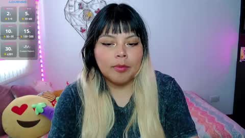 Ely online show from April 24, 10:01 pm