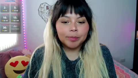 Ely online show from April 26, 9:23 pm