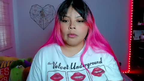 Ely online show from January 9, 10:36 pm