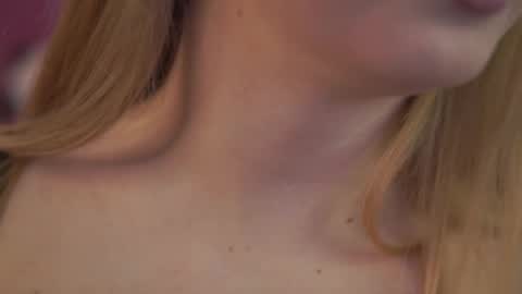 Elyssa online show from March 1, 7:13 pm