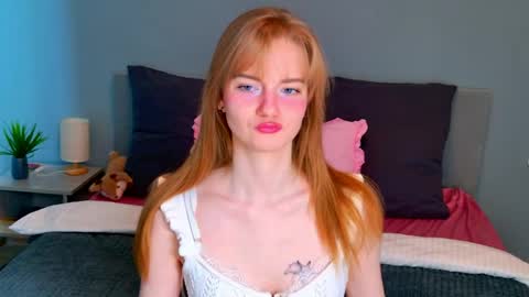 Chloyka online show from April 29, 3:58 pm