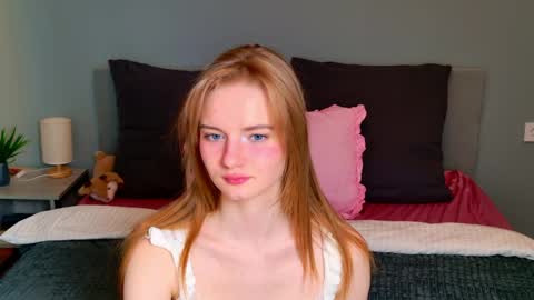 Chloyka online show from April 29, 5:30 pm