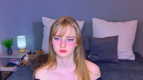 Chloyka online show from April 23, 6:43 pm