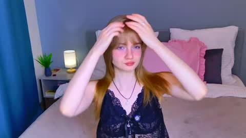 Chloyka online show from April 22, 4:37 pm