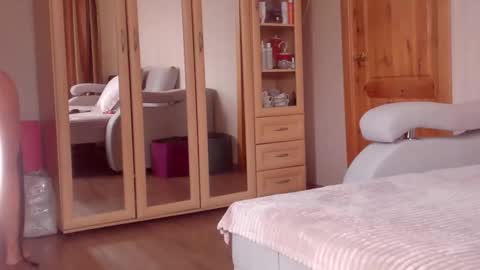 Elza online show from October 30, 10:27 am