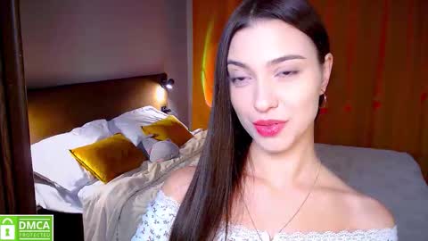 elza_rose online show from November 2, 7:17 pm