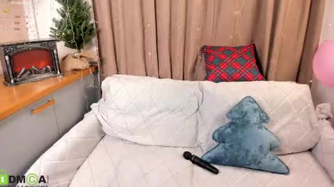 Elza online show from December 20, 8:28 am