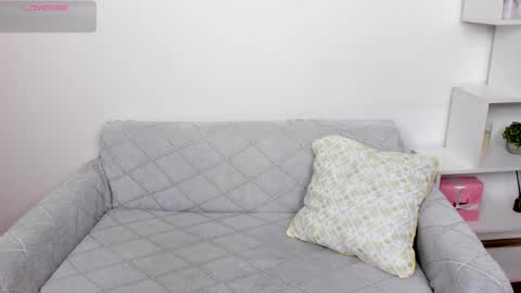 Elza online show from April 25, 7:44 am