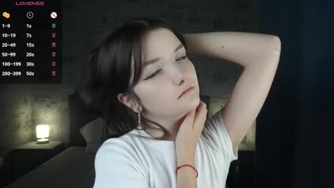  Emily online show from October 16, 9:50 pm