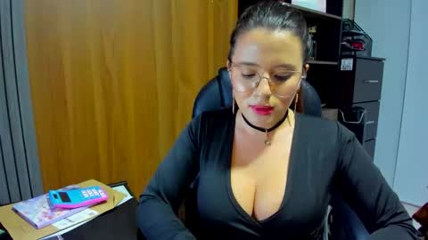 Estefany Martinez Acua INSTAGRAM ema 04oficial online show from December 17, 10:14 pm