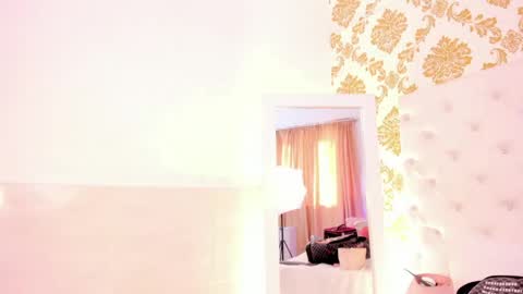 Ema Lambert  online show from April 23, 12:29 pm