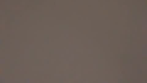 Ema Love online show from September 19, 3:16 am