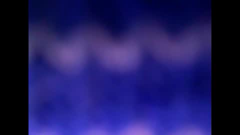 Ema Love online show from March 6, 3:01 am