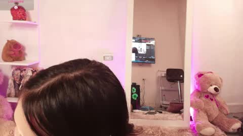 ema_parkerr online show from April 24, 10:01 pm